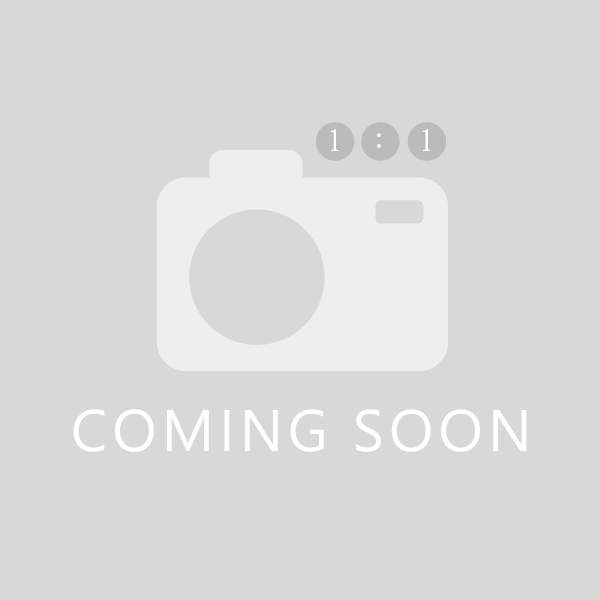 生鮮蔬果包裝區專用